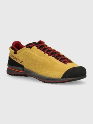 LA Sportiva buty TX2 Evo Leather