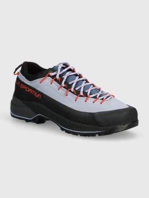 LA Sportiva buty TX4 Evo damskie kolor niebieski