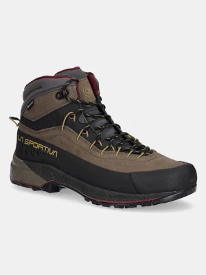 LA Sportiva buty TX4 Evo Mid GTX