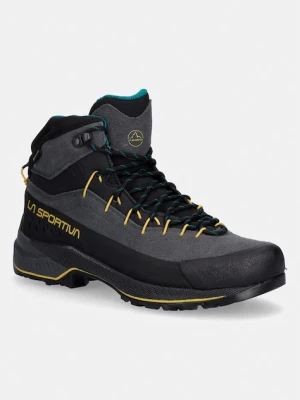 LA Sportiva buty TX4 Evo Mid GTX