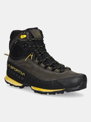 LA Sportiva buty TX5 GTX