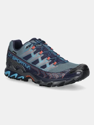 LA Sportiva buty Ultra Raptor II GTX