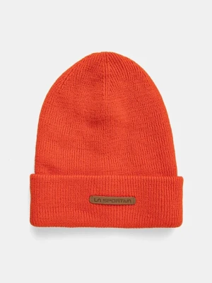 LA Sportiva czapka Boulder