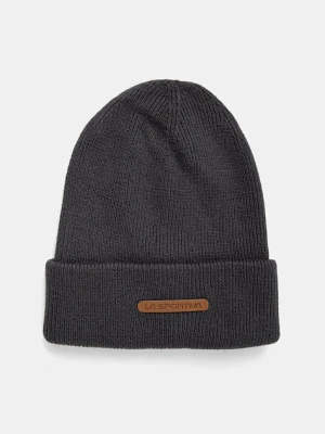 LA Sportiva czapka Boulder