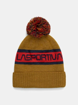 LA Sportiva czapka Orbit