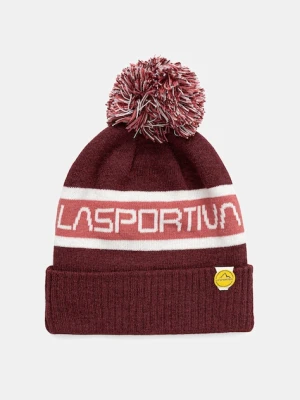 LA Sportiva czapka Orbit