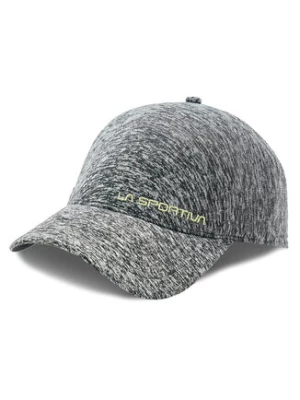 La Sportiva Czapka z daszkiem Arc Cap Y70999729 Szary