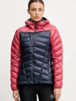 LA Sportiva kurtka puchowa Lumina 200 Down