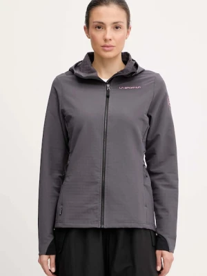 LA Sportiva kurtka sportowa Descender Storm