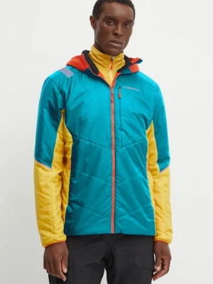 LA Sportiva kurtka sportowa Mythic Primaloft