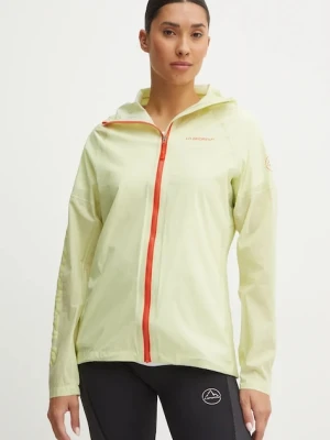LA Sportiva kurtka sportowa Pocketshell