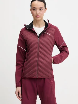 La Sportiva kurtka trekkingowa Koro