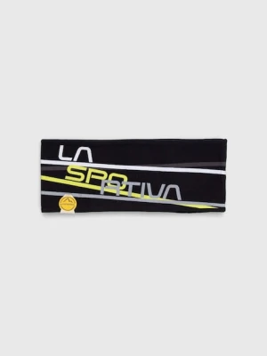 La Sportiva opaska na głowę Stripe