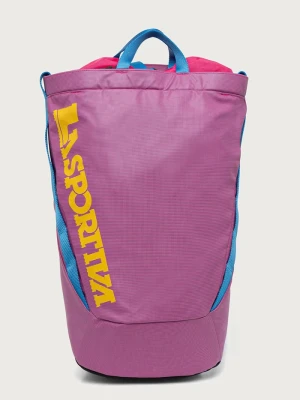 La Sportiva plecak Granite 25 różowy