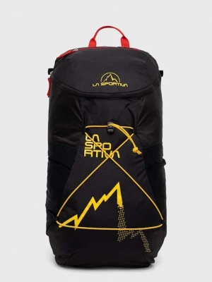 La Sportiva plecak X-Cursion