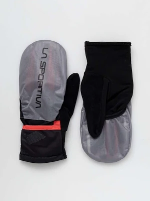 La Sportiva rękawiczki Trail
