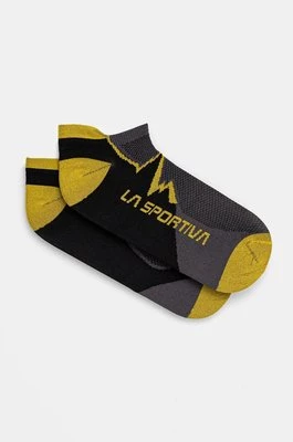 LA Sportiva skarpetki Climbing 29R900100