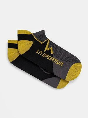 LA Sportiva skarpetki Climbing 29R900100