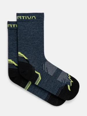 LA Sportiva skarpetki Hiking