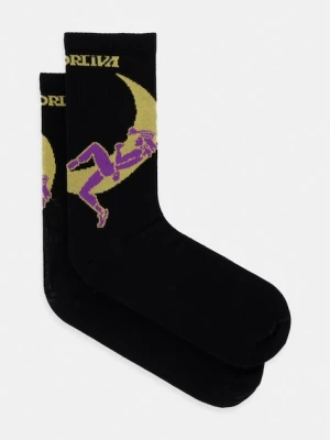 La Sportiva skarpety Climbing on the Moon