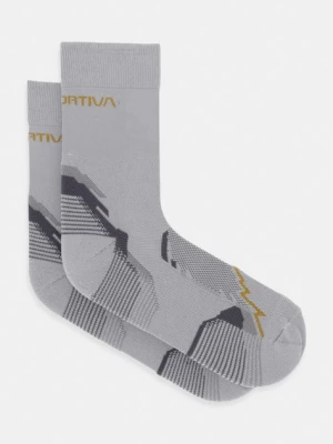 La Sportiva skarpety Hike Tech