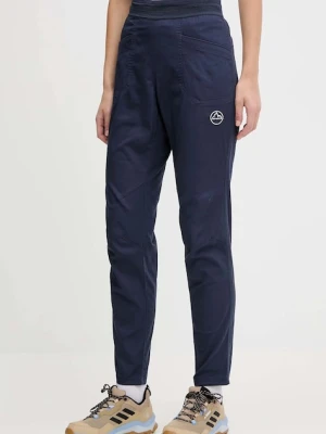 LA Sportiva spodnie outdoorowe Roots