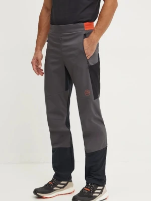 LA Sportiva spodnie sportowe Ikarus