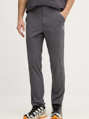 La Sportiva spodnie trekkingowe męskie Trail