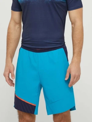 LA Sportiva szorty outdoorowe Comp