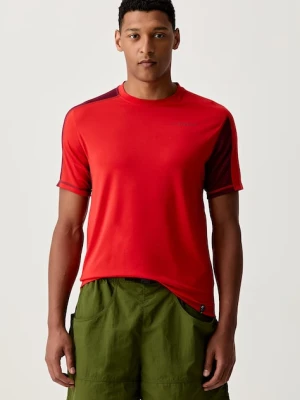 La Sportiva T-shirt sportowy męski Just Right