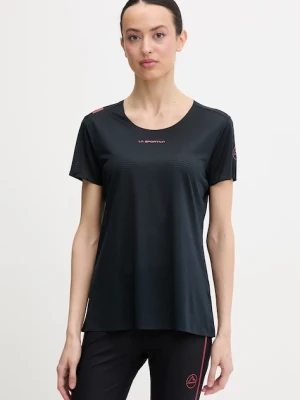 La Sportiva T-shirt trekkingowy damski Pure