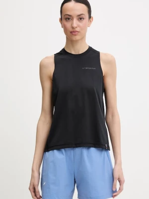 La Sportiva top sportowy damski Just Right