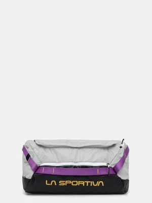 LA Sportiva torba sportowa Nomad 40 Duffel
