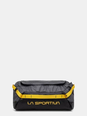 LA Sportiva torba sportowa Nomad 40 Duffel