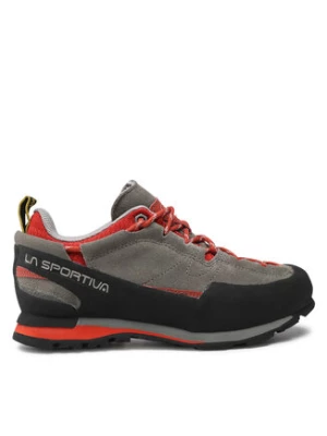 La Sportiva Trekkingi Boulder X 838909313 Szary