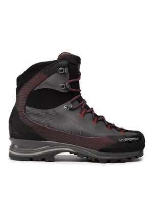 Zdjęcie produktu La Sportiva Trekkingi Trango Trk Leather Gtx GORE-TEX 11Y900309 Szary