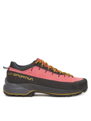 La Sportiva Trekkingi TX4 Evo 37C413732 Różowy