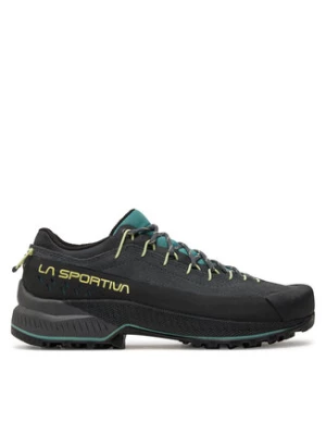 La Sportiva Trekkingi TX4 EVO WOMAN 37C900736 Szary