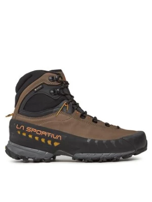 La Sportiva Trekkingi Tx5 Gtx 27I803206 Brązowy