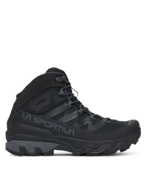 La Sportiva Trekkingi Ultra Raptor 3 Mid Gtx ZFHS109 Czarny
