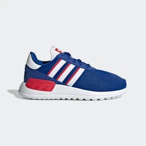 LA Trainer Lite Shoes Adidas