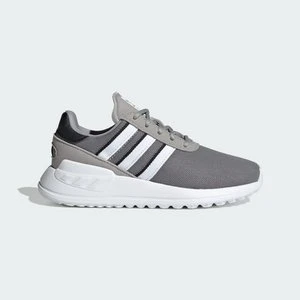 Zdjęcie produktu LA Trainer Lite Shoes Adidas