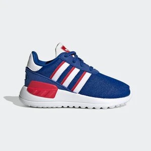 LA Trainer Lite Shoes Adidas