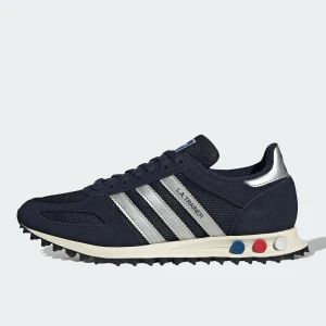 Zdjęcie produktu La Trainer OG adidas Originals
