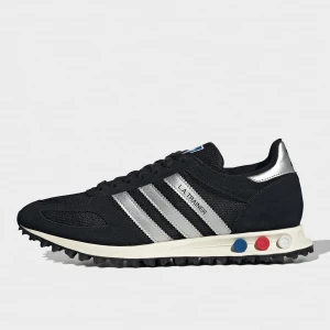 La Trainer Og off white/dark marine/crystal white adidas Originals