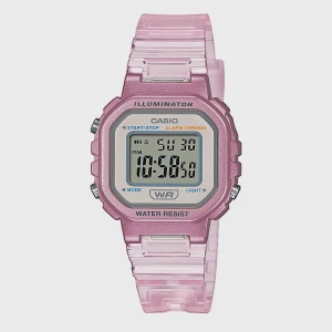 LA20WHS-4AEF Casio