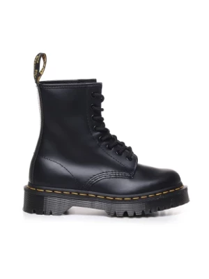 Lace-up Boots Dr. Martens