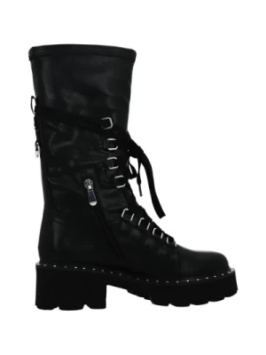 Lace-up Boots Noa Harmon