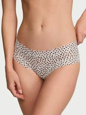 Lacie Majtki z koronką Lace Cheeky Victoria's Secret