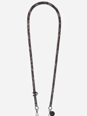 LaCoqueFrançaise łańcuszek do telefonu Joan Leo 120 cm